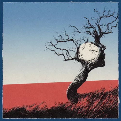 Музика Ollane - Фотография