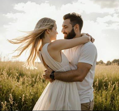 Музика DJ Serzh - Сон