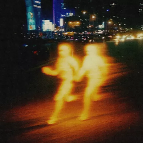 Музика T-Fest - Прониклась Мной