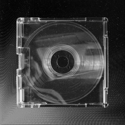 Музика Naive New Beaters - Heal Tomorrow (Piazza Remix)