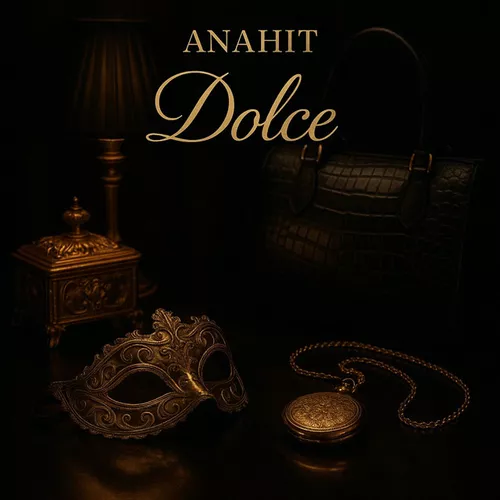 Музика Anahit - Dolce