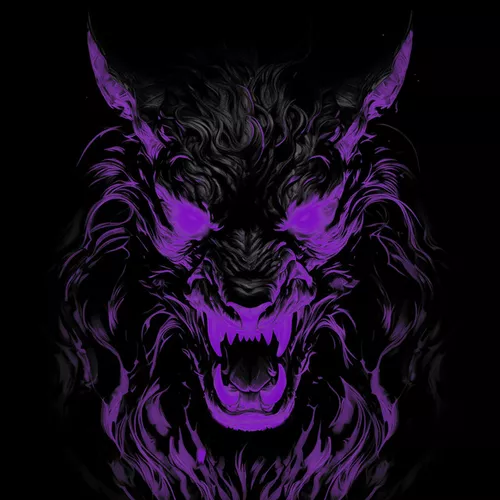 Музика Thirst - Dominate