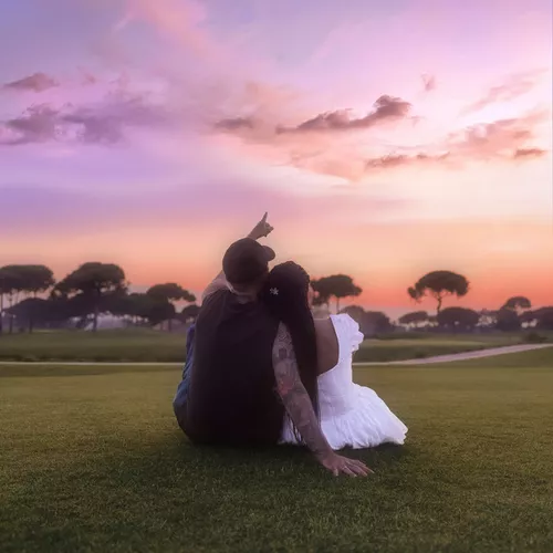 Музика Эндшпиль - 10 (DJ Smell Remix)