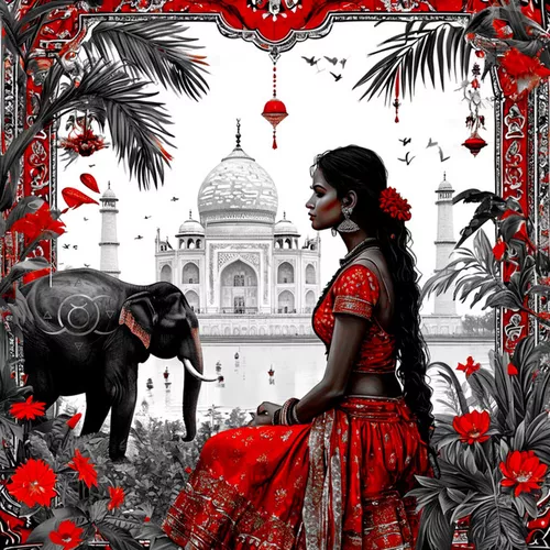 Музика Eidly - Ngoro Yakwa (Extended Mix)