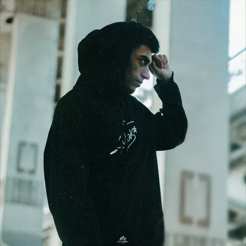 Музика Eynar - Раунд