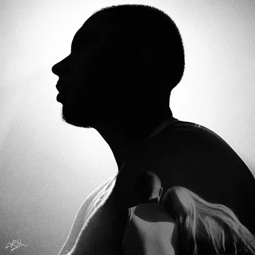 Музика Lyriq - Сохрани