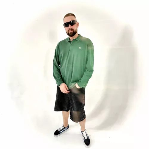 Музика Seewoow - За Горизонтом (feat. Mxsee)