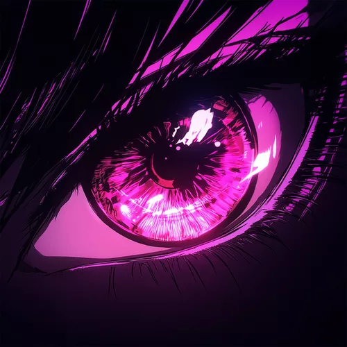 Музика Il'giz & Wellay - Хулиганка (Phonk Remix)