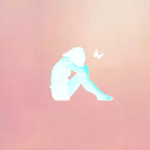 Музика Favia - Твой Каприз (feat. Sergey Bolotnov & Бахтин)