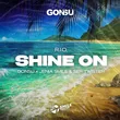 R.I.O. от Shine On (GonSu & Jenia Smile & Ser Twister Remix)