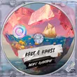 Krot от Море Внутри (feat. Kaysi)