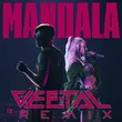 Rasa & Dashi от Mandala (Vee-Tal Remix)