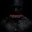 Hedegaard от Badboysound (feat. Sanjin)
