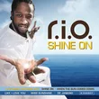 R.I.O. от Shine On (Radio Edit)
