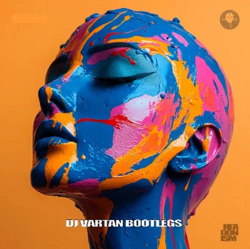 Музика The Beginners & Deflee feat. Panic Chase - Reckless Control (DJ Vartan Edit)