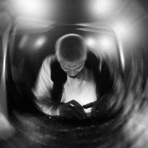 Музика Fantomel & Kate Linn - Dame Un Grrr (Mosimann Remix)