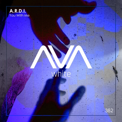 Музика A.R.D.I. - You With Me (Extended Mix)