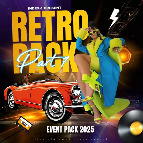 Музика Вирус - Ты Меня Не Ищи (Index-1 Remix)