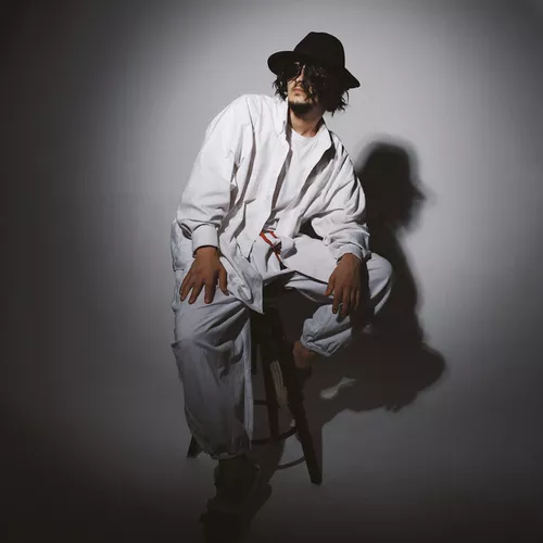 Музика Jambo'o7 - Не Убивала