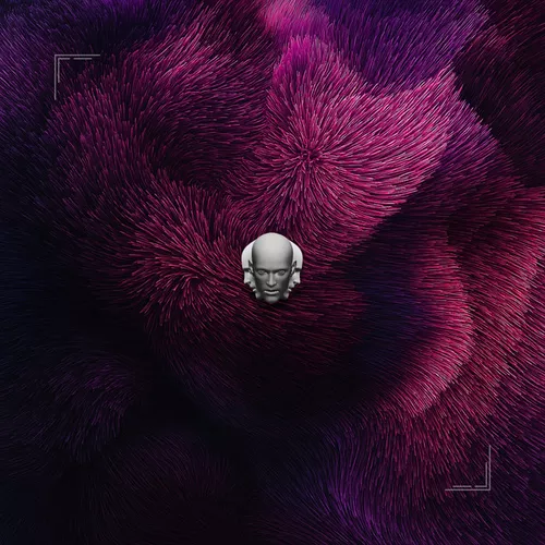 Музика Qtee Rue & Miss Verona - Smells Like Teen Spirit (Original Mix)