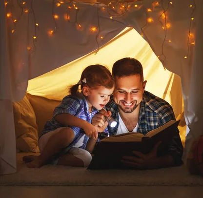 Музика Anna Franskevich - Линии Жизни На Тёплой Руке