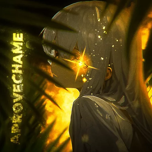 Музика Moraxkill - Aprovechame