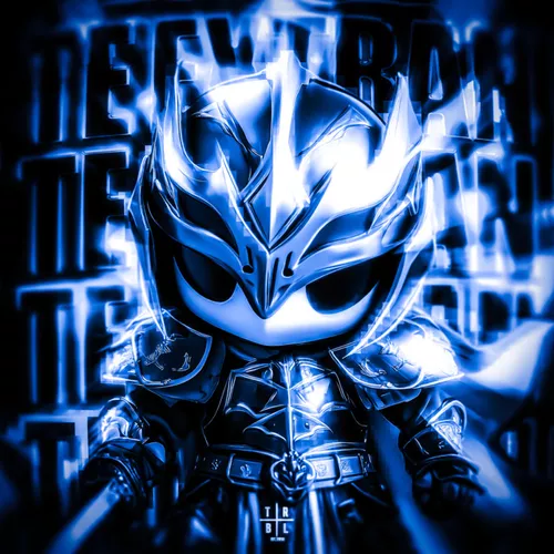 Музика DJ Javi26 - Te Extraño (Slowed)