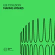 Lee Coulson от Making Wishes (Extended Mix)