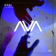 A.R.D.I. от You With Me (Extended Mix)