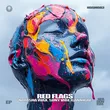 Natasha Wax & Sony Vibe feat. Gannibal от Red Flags (Meekky Remix)