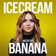 Настя Луч от Ice Cream Banana