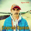 Сергей Орлов от Согреет Душу Эта Песня