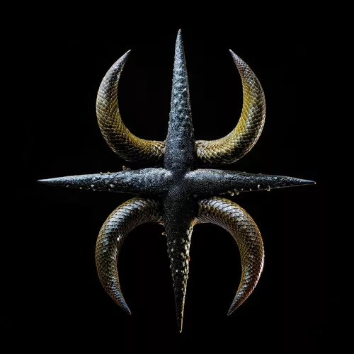 Музика Rafael Cerato & Widerberg - Hero (Original Mix)