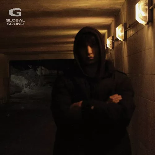 Музика Maestro - Шторм