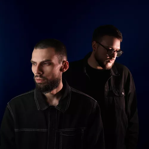 Музика Santorin - Кому Яке Діло (feat. Admiralov)