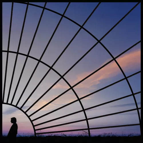 Музика Lizer - Заря