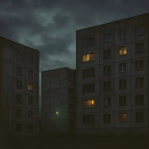 Музика Егорbez - Kah