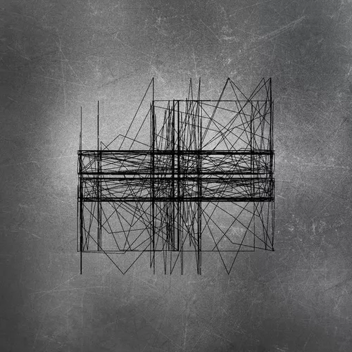 Музика Binaryh - You Do Something (Extended Mix)