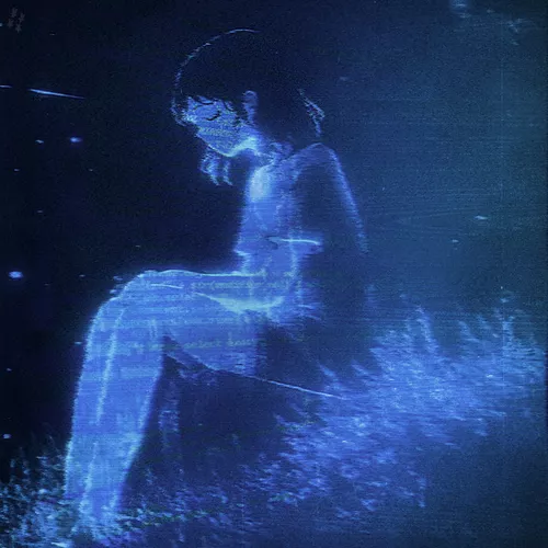 Музика Fadinglight - Pursuit Of Happniess (feat. Foreveralone)