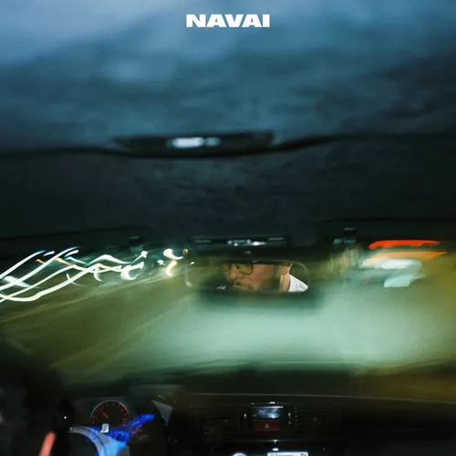 Музика Navai - Мгновенно