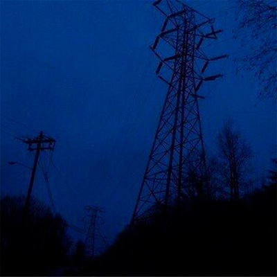 Музика Lonely. - Ghost