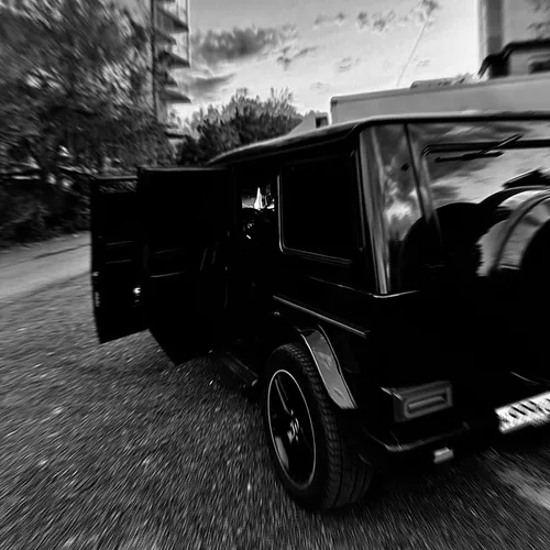 Музика Диман Брюханов - Лето На Зиме