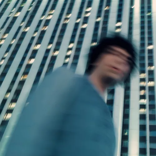 Музика Некийты - Ветер