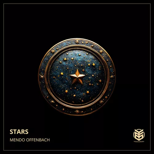 Музика Mendo Offenbach - Stars (Original Mix)