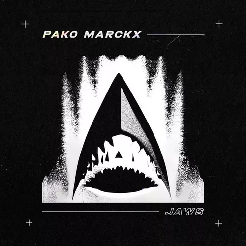 Музика Pako Marckx - Jaws