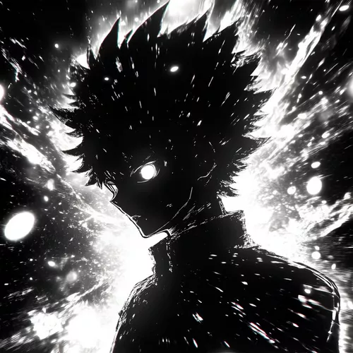 Музика Phonk Killazz & Ke Playa feat. DJ Zn07 - Senta Senta (Slowed)