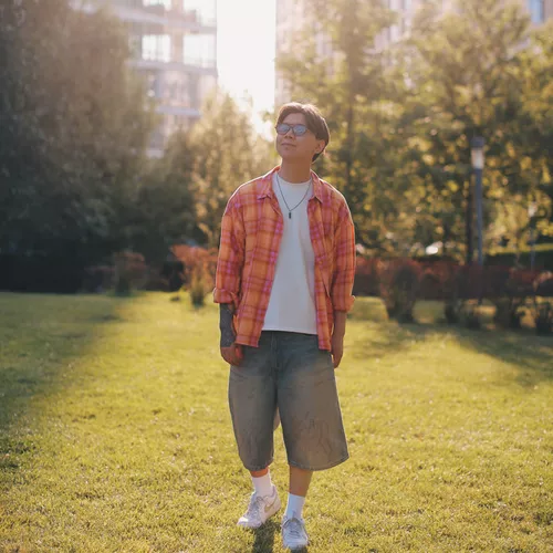 Музика Ayu - Самая Самая