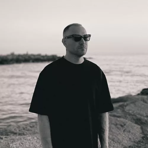 Музика Mc Zali - Там Там Там