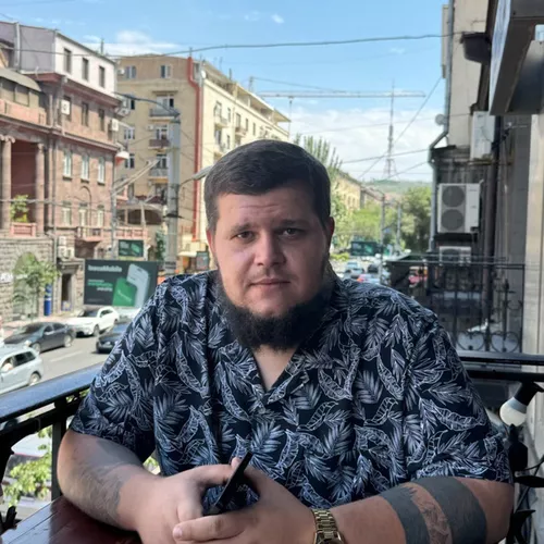 Музика Литвиненко - По Барам