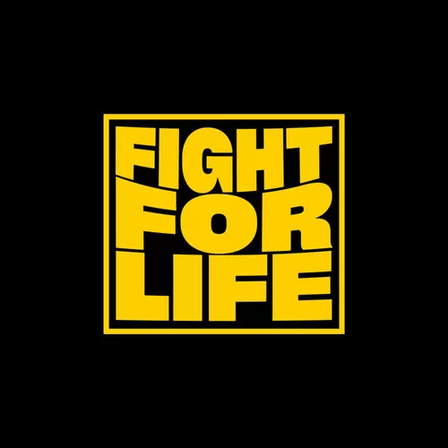 Музика Korolova & Artem Pivovarov feat. Usyk - Fight For Life (Extended Mix)